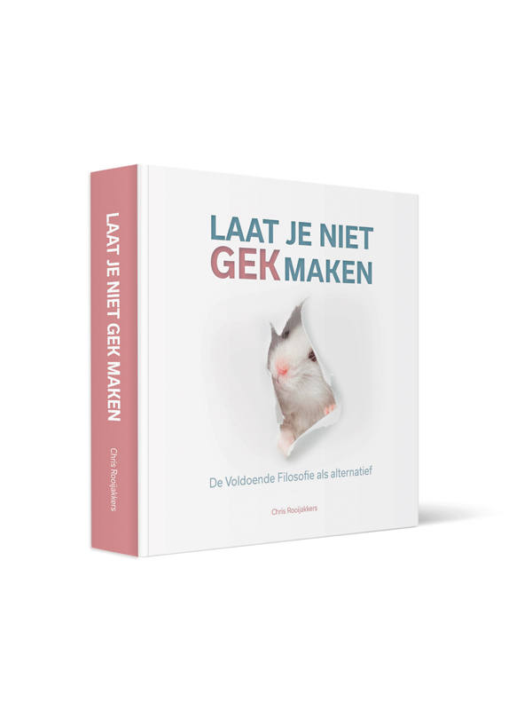 Laat je niet gek maken>
                                    </div>
                                    <div class=