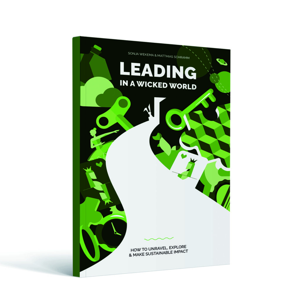 Leading in a wicked world>
                                    </div>
                                    <div class=