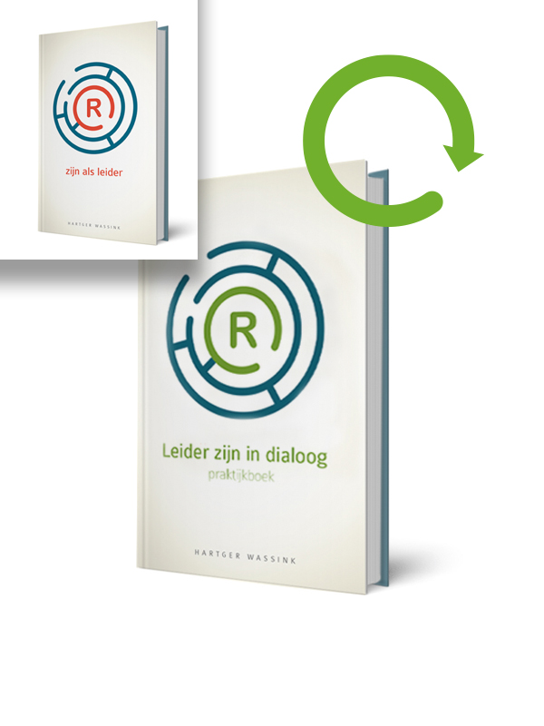 Leider zijn in dialoog & Er zijn als leider>
                                    </div>
                                    <div class=
