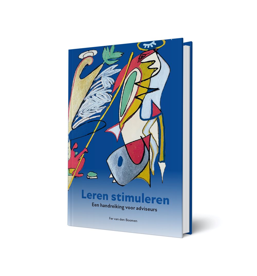 Leren Stimuleren>
                                    </div>
                                    <div class=