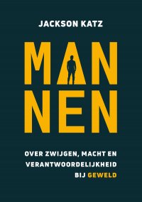 Mannen