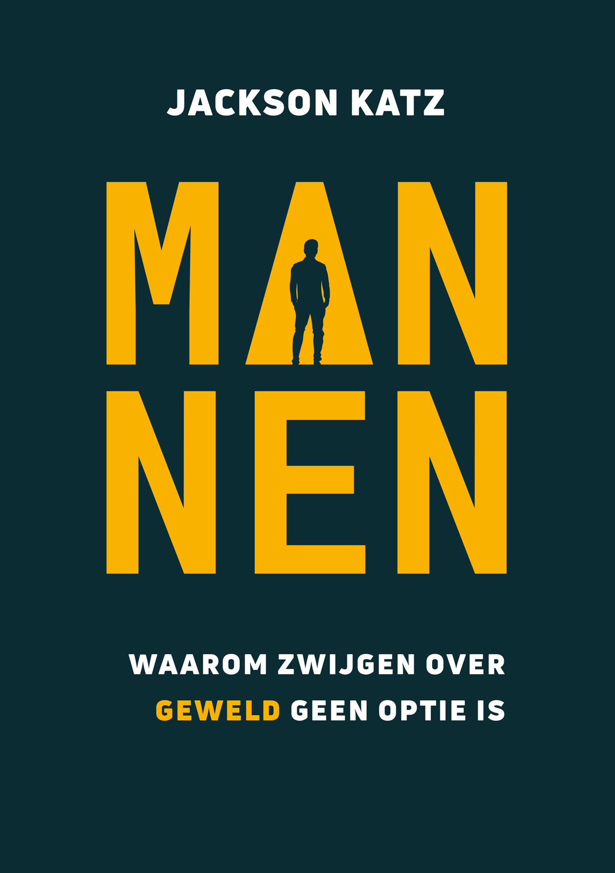 Mannen>
                                    </div>
                                    <div class=