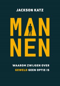 Mannen
