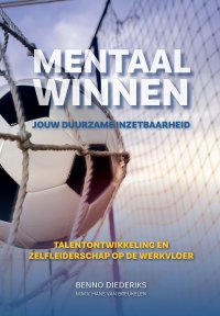 Mentaal Winnen