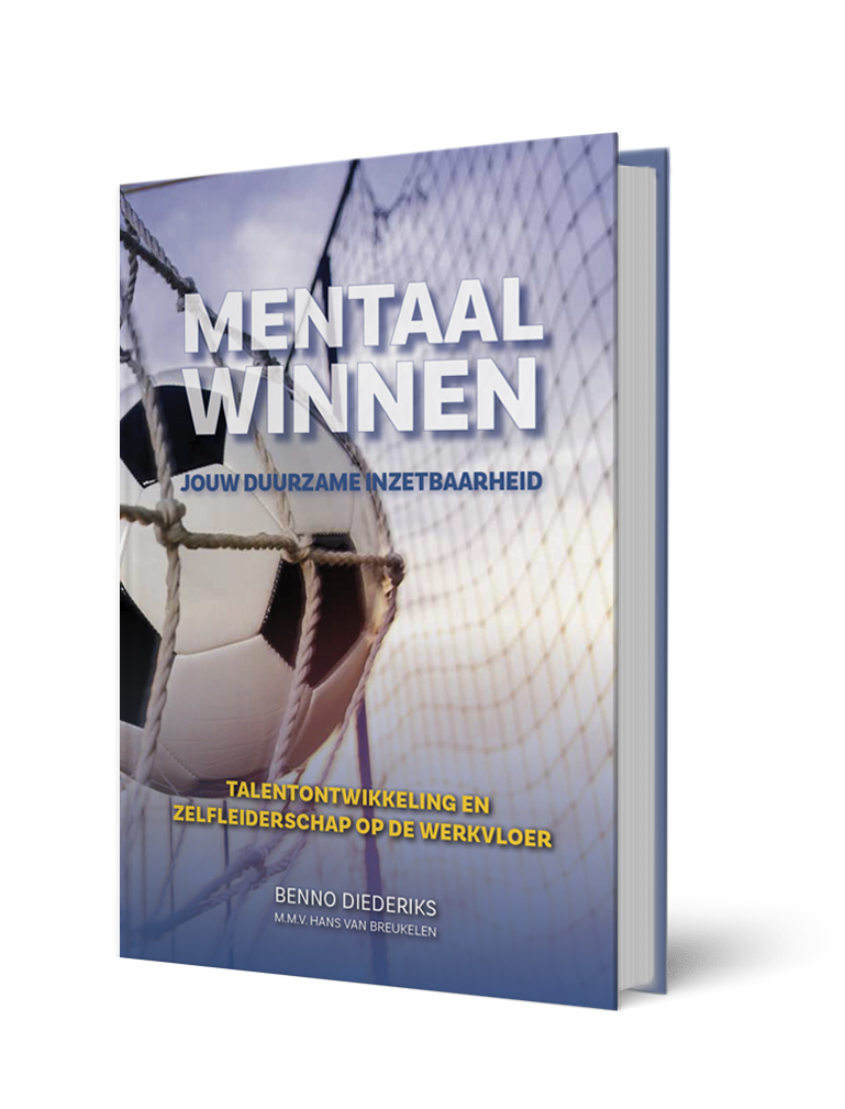 Mentaal Winnen>
                                    </div>
                                    <div class=