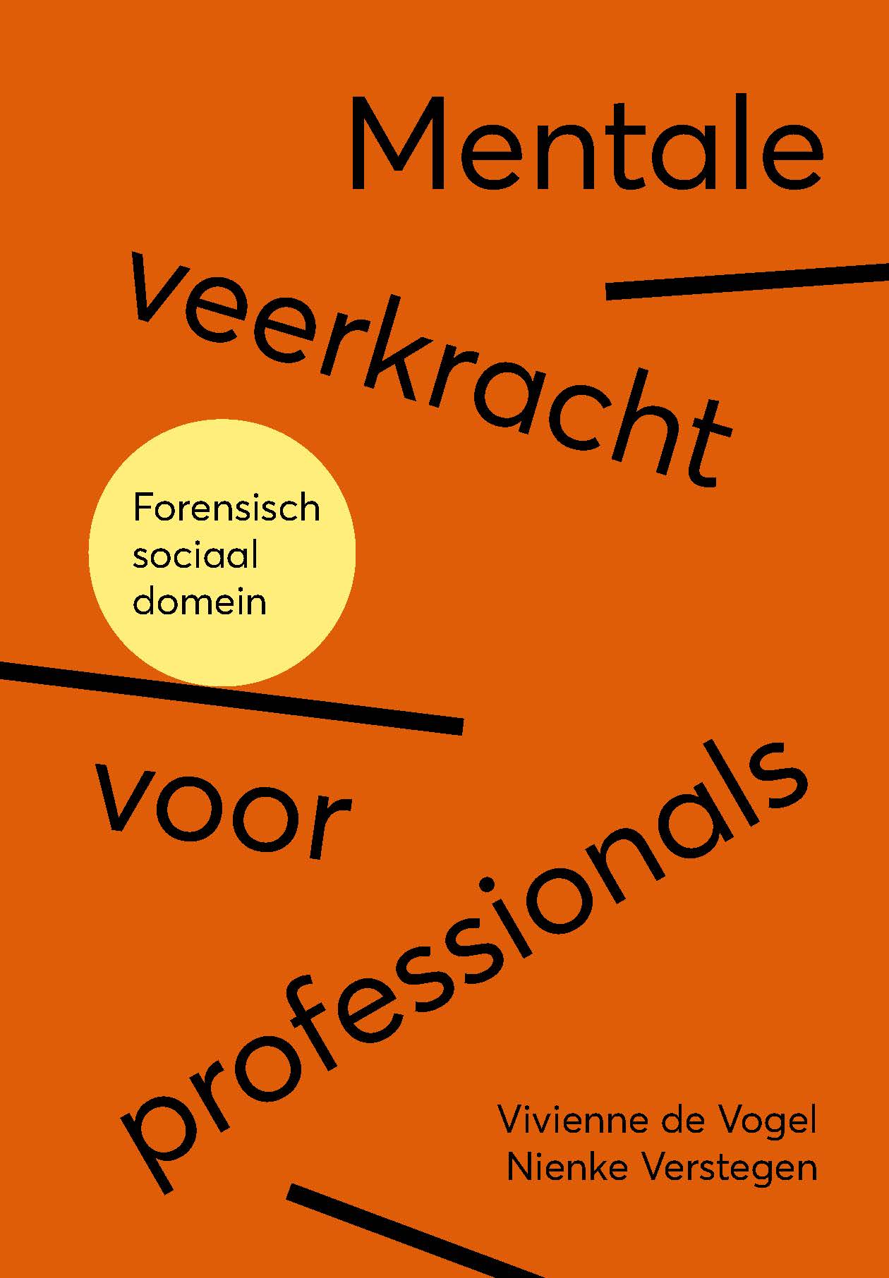 Mentale veerkracht voor professionals>
                                    </div>
                                    <div class=