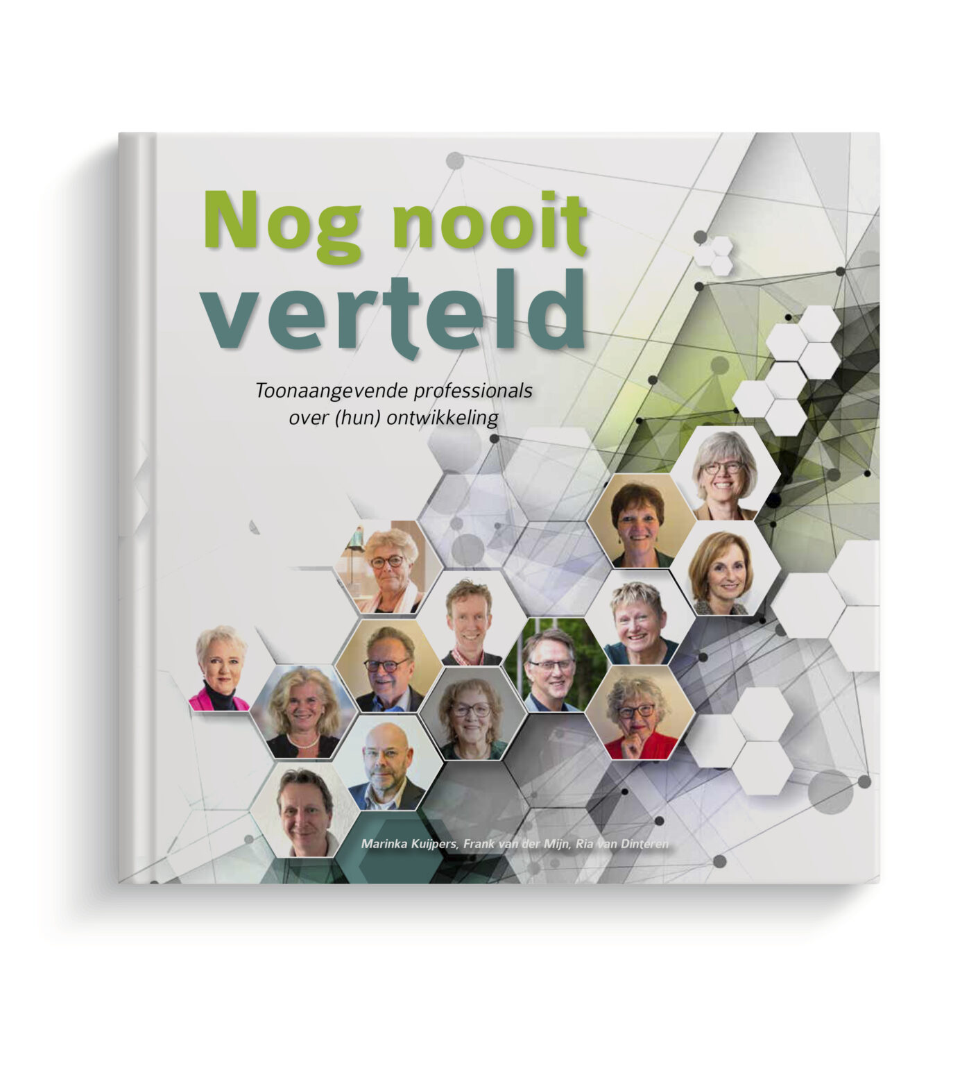 Nog nooit verteld>
                                    </div>
                                    <div class=