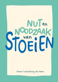 Nut en noodzaak van stoeien