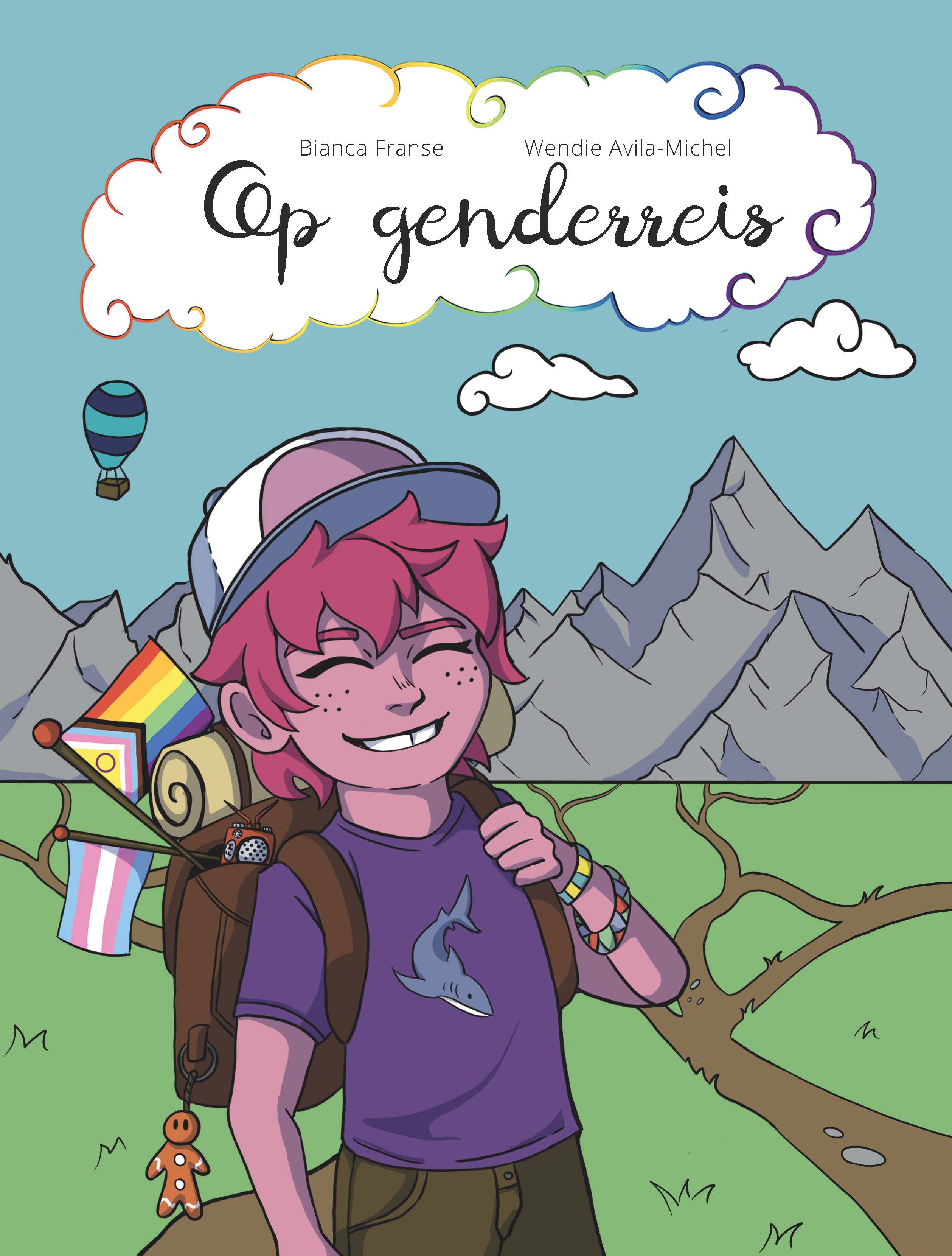 Op genderreis>
                                    </div>
                                    <div class=