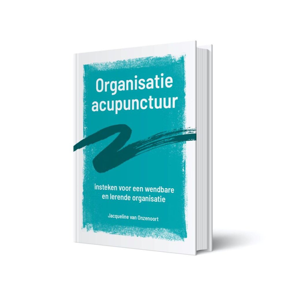 Organisatie acupunctuur>
                                    </div>
                                    <div class=