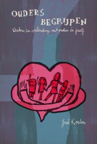 Ouders begrijpen