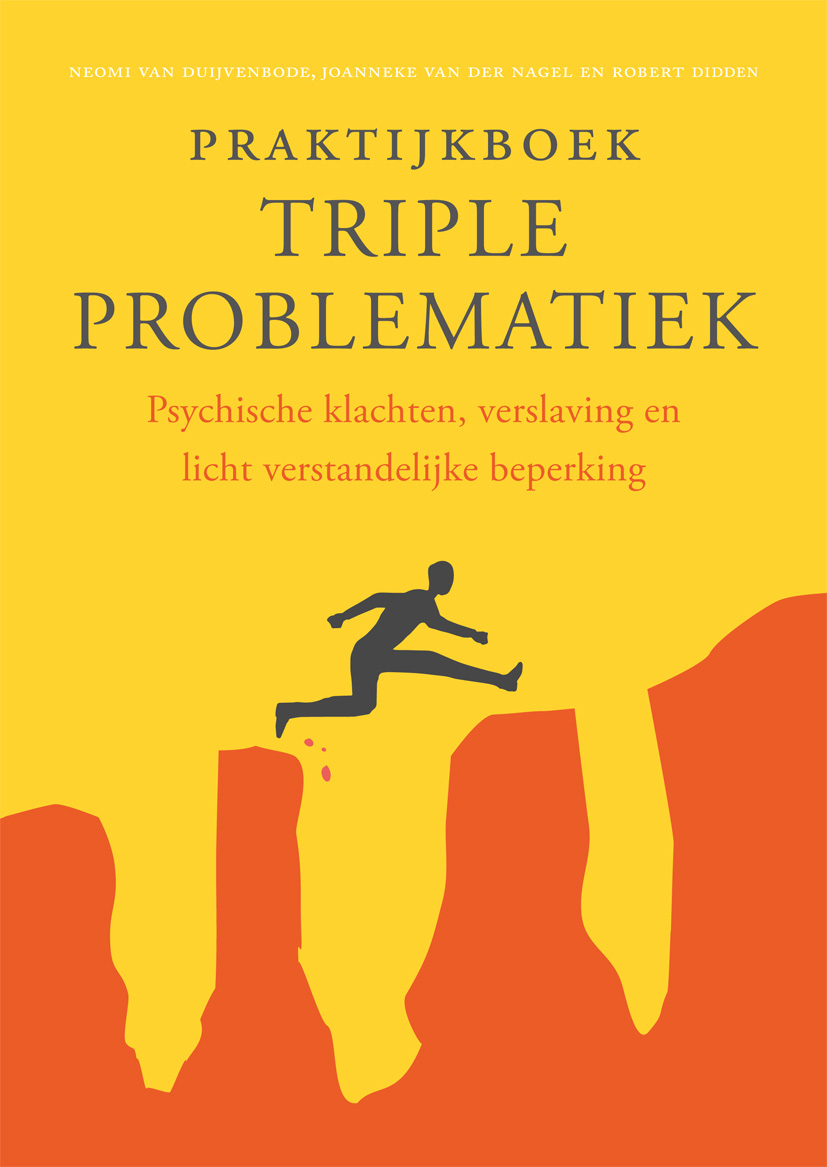 https://data.swpportal.com/upload/books/covers/praktijkboek_triple_problematiek_505dc5.jpg