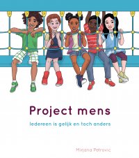 Project mens