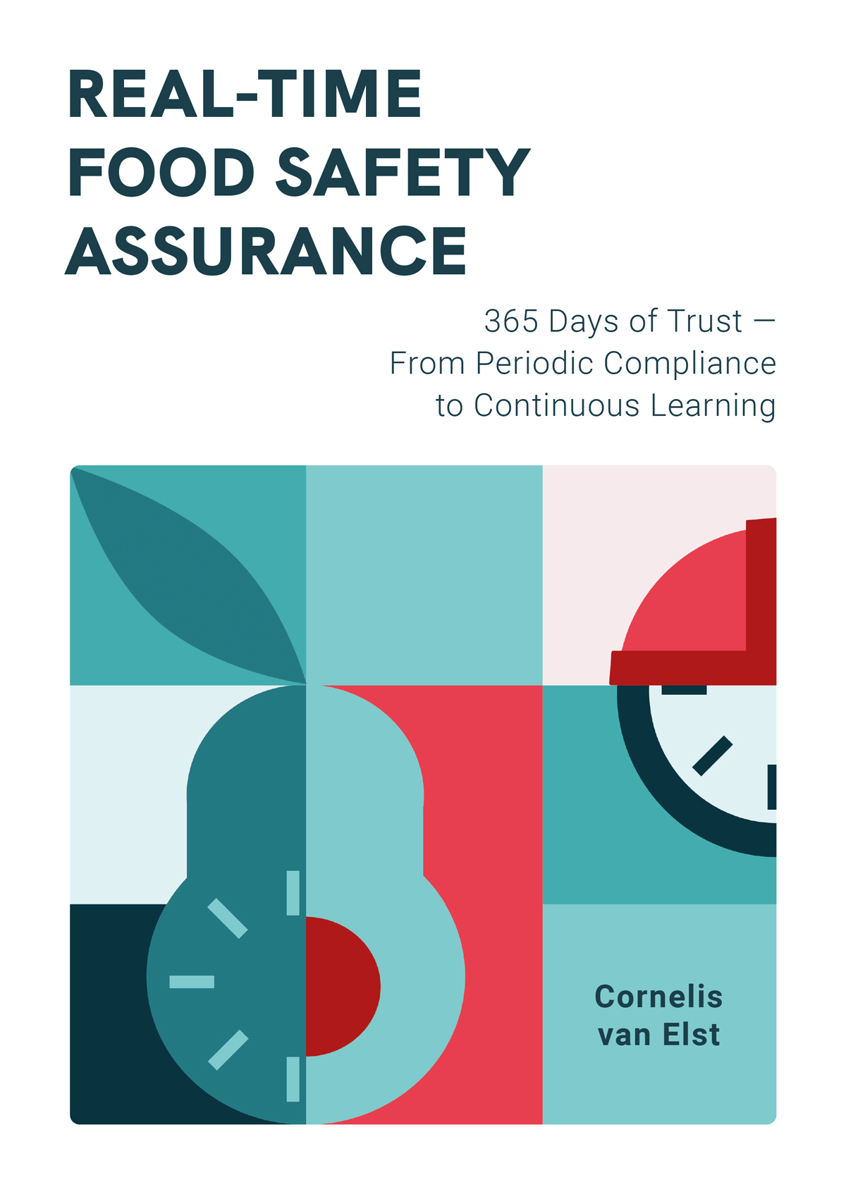 Real-Time Food Safety Assurance>
                                    </div>
                                    <div class=