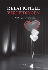 Relationele Verleidingen