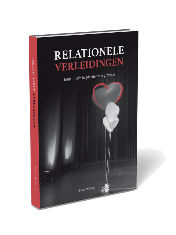 Relationele Verleidingen>
                                    </div>
                                    <div class=