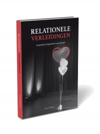 Relationele Verleidingen