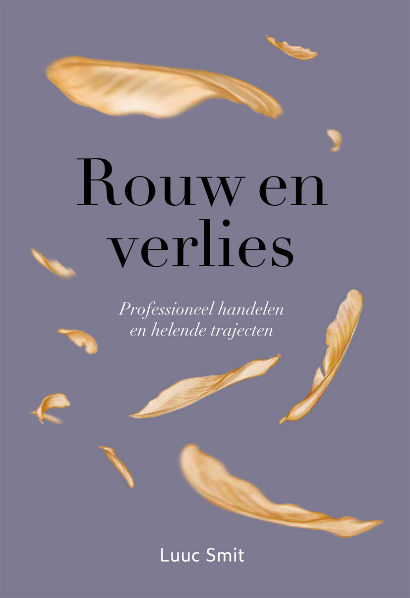 Rouw en verlies>
                                    </div>
                                    <div class=