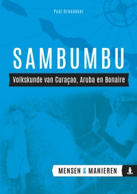 Sambumbu | MENSEN & MANIEREN