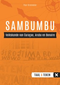 Sambumbu | TAAL & TEKEN