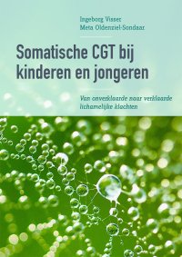 Somatische CGT bij kinderen en jongeren
