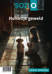 Sozio-special - Huiselijk Geweld 2025