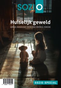 Sozio-special - Huiselijk Geweld 2025
