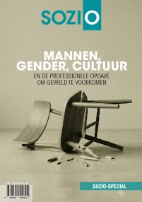 Sozio-special Huiselijk Geweld 2026