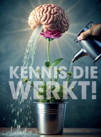 Sozio-special - Kennis die werkt 2026