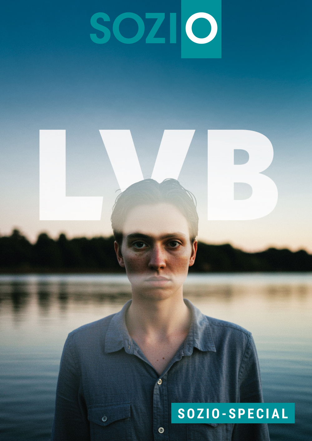 Sozio-special LVB 2026>
                                    </div>
                                    <div class=