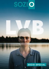 Sozio-special LVB 2026