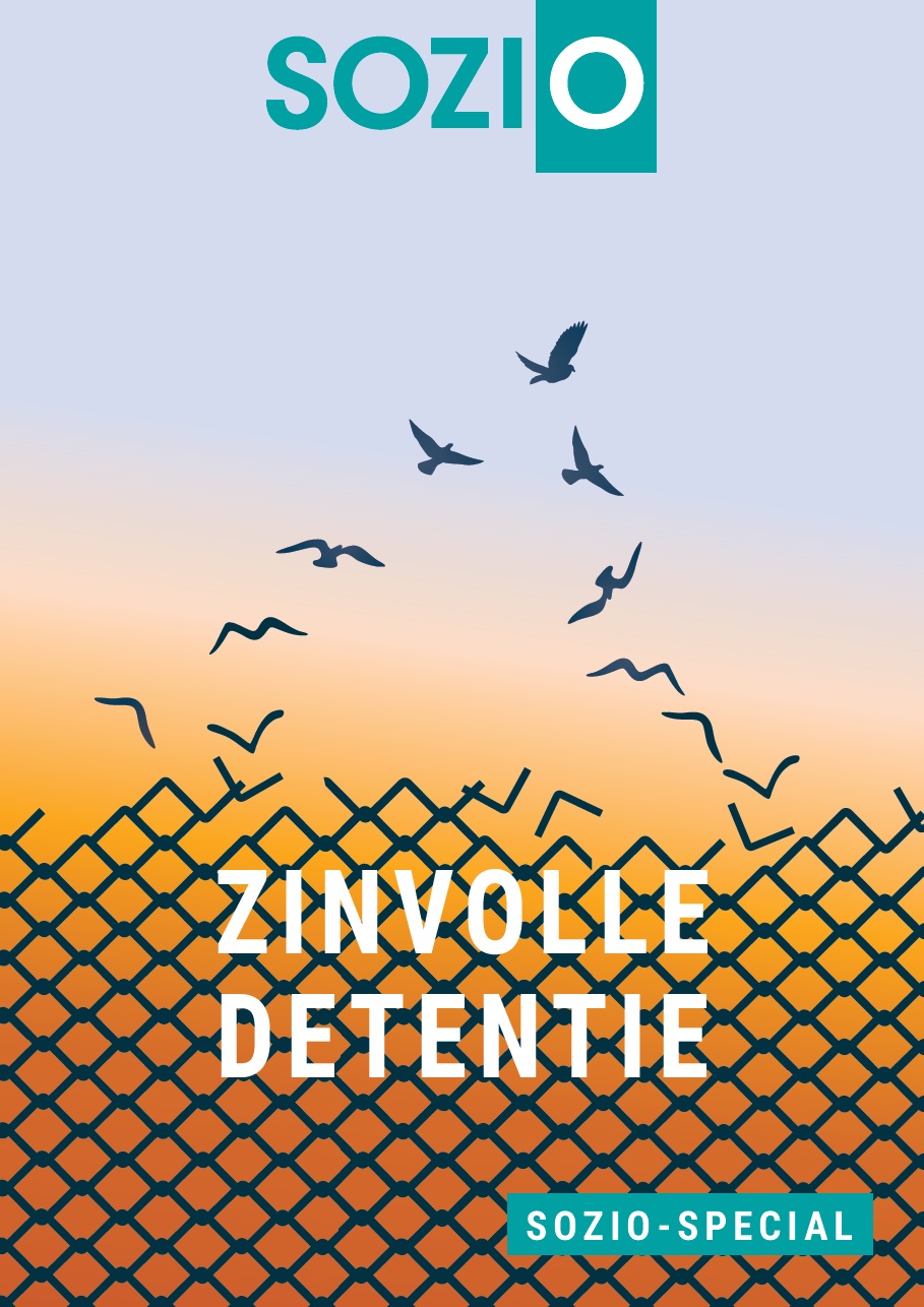 Sozio-special - Zinvolle detentie>
                                    </div>
                                    <div class=