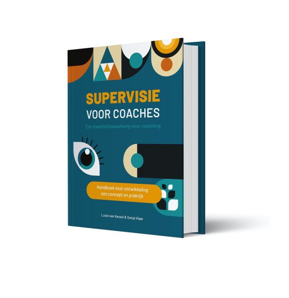 Supervisie voor coaches>
                                    </div>
                                    <div class=