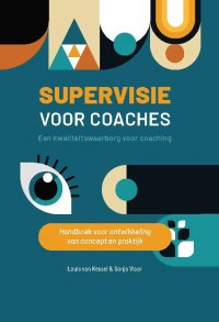 Supervisie voor coaches