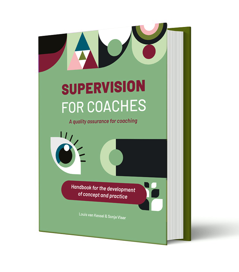 Supervision for Coaches>
                                    </div>
                                    <div class=
