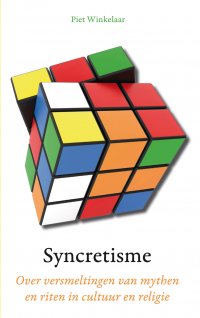 Syncretisme