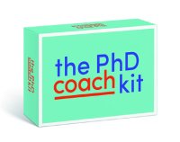 The PhD Coach Kit