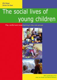 The social lives of young children