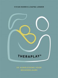 Theraplay® - de handleiding voor behandelaars