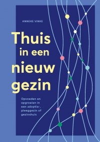 Thuis in een nieuw gezin