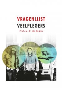 Toegang CEBU Vragenlijst veelplegers - 5 licenties