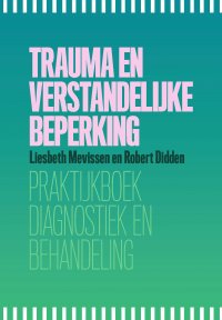 Trauma en verstandelijke beperking