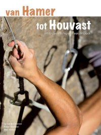 Van Hamer tot Houvast (e-book)