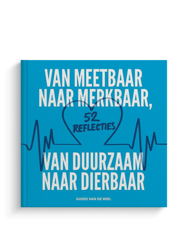 Van meetbaar naar merkbaar, van duurzaam naar dierbaar>
                                    </div>
                                    <div class=