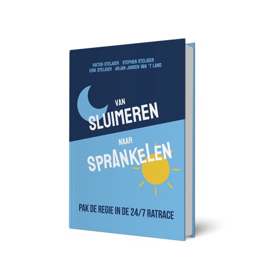 Van Sluimeren naar Sprankelen>
                                    </div>
                                    <div class=