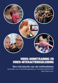 Video-hometraining en video-interactiebegeleiding