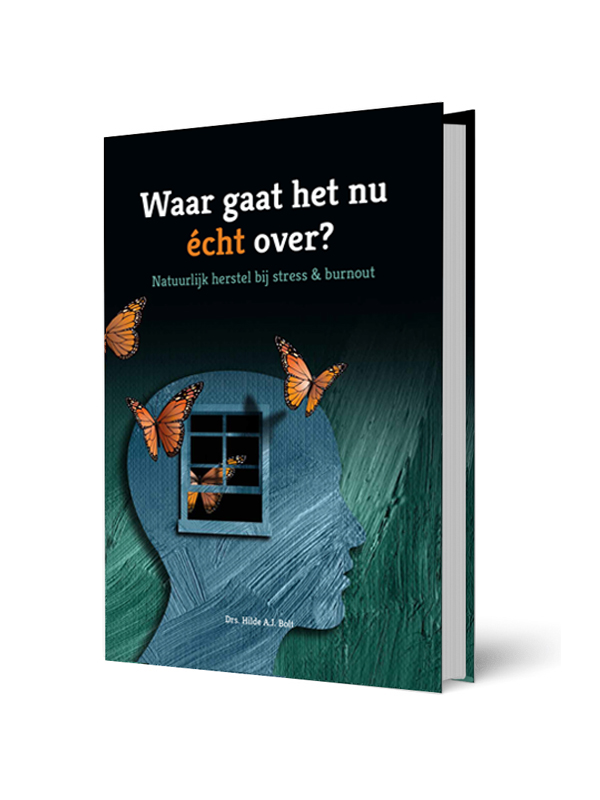 Waar gaat het nu écht over?>
                                    </div>
                                    <div class=