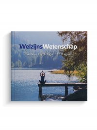 WelzijnsWetenschap