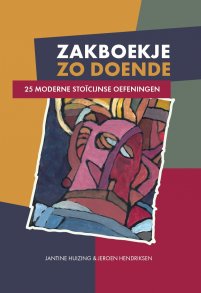 Zakboekje Zo Doende