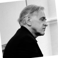 Eric Koenen